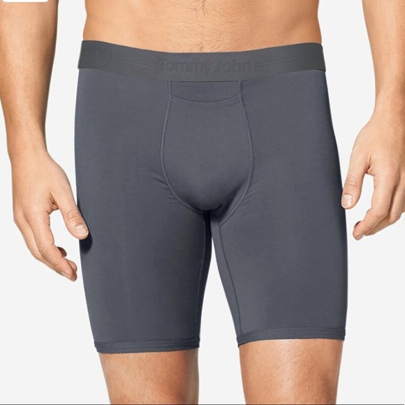 Tommy John - Picture 9 of 10